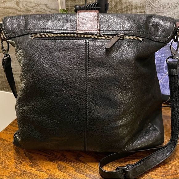 Cynthia Rowley crossbody - Picture 4 of 8